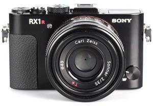 sony RX1r300