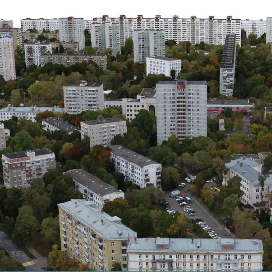 aerial_survey_3d_model