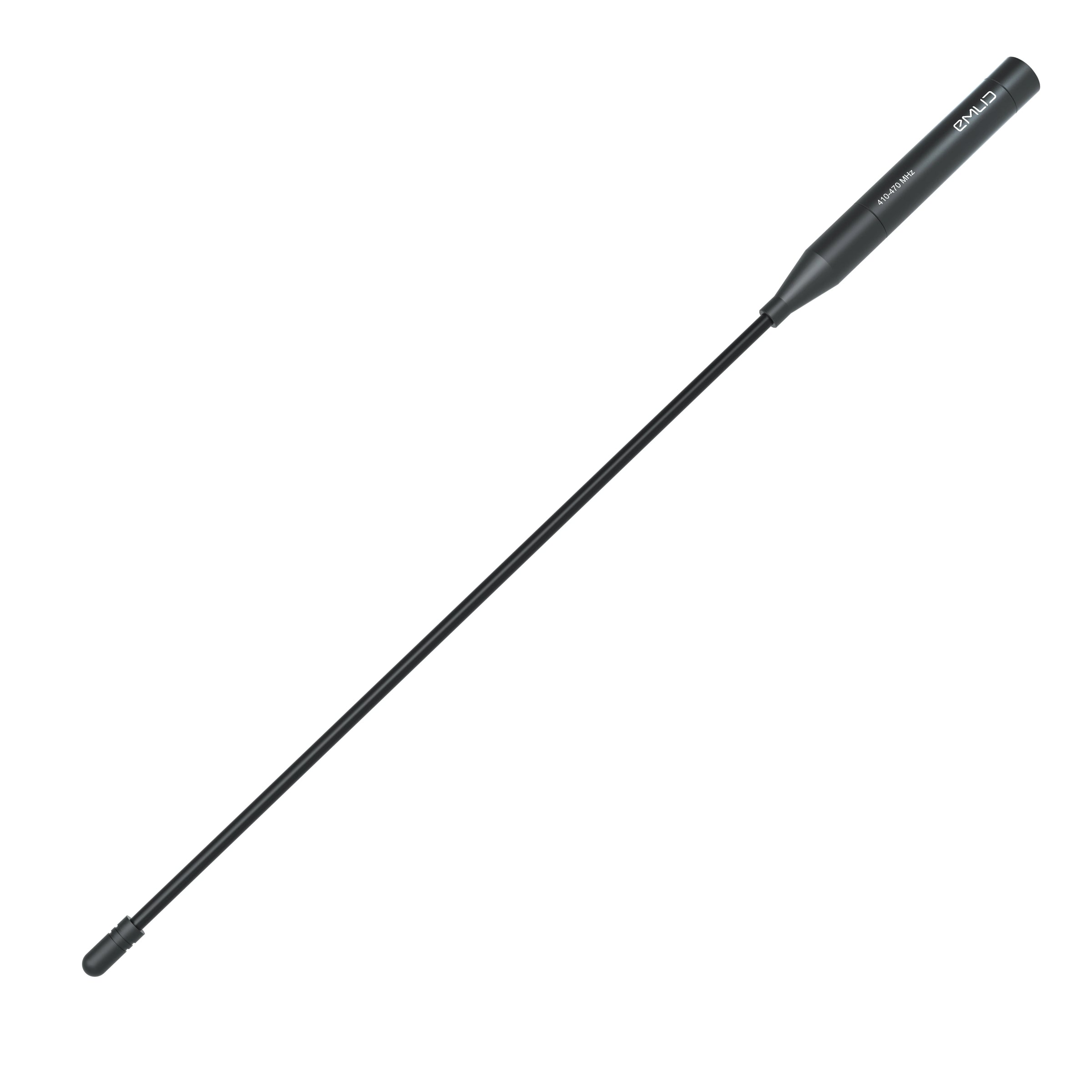 UHF Antenna 410-470MHz