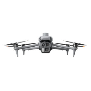 DJI Matrice 4/4T