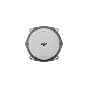 DJI D-RTK 3