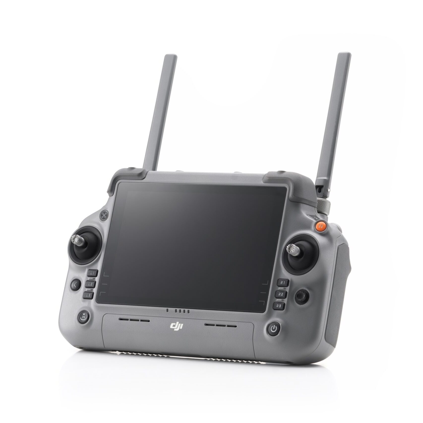 DJI RC Plus 2