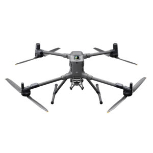DJI Matrice 400