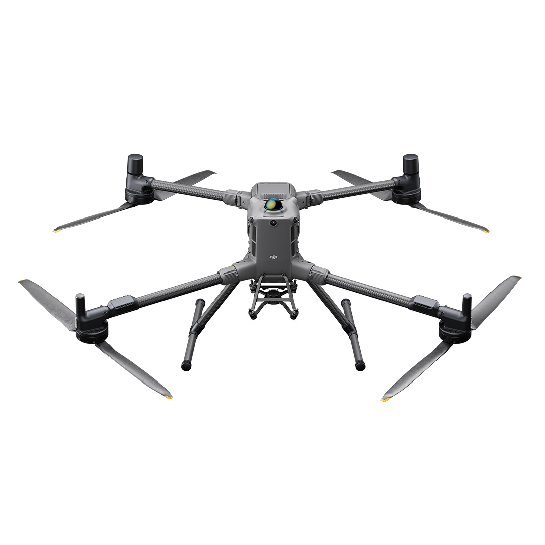 DJI Matrice 400