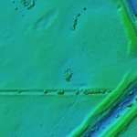 vls04 vls04
